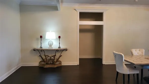 $550,000 | 6900 Shadow Lane, Lake Charles, LA 70605