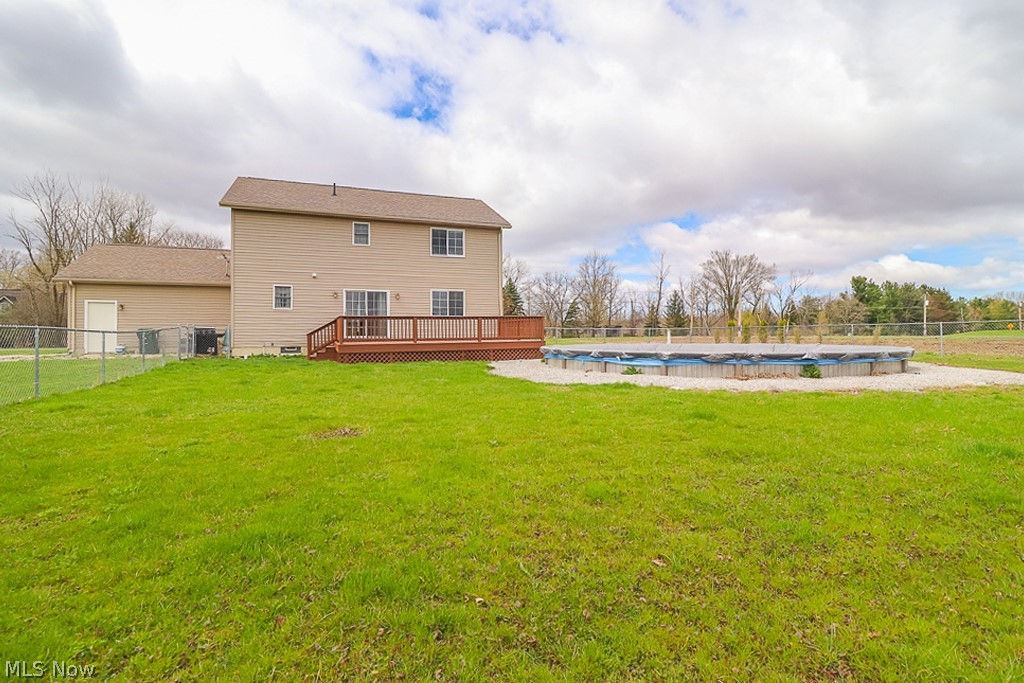 13417 Whitehead Road Lagrange, OH 44050 - Photo 2 of 33 Gallery Image 2