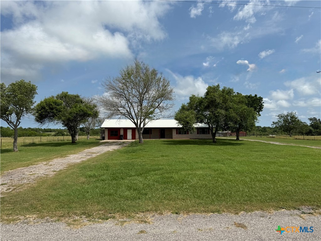 12 Massena Road Victoria, TX 77905 - Photo 1 of 1 Gallery Image 1