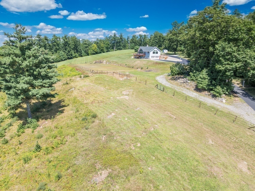 16 Cider Mill Road North Brookfield, MA 01535 - Photo 31 of 35 Gallery Image 31