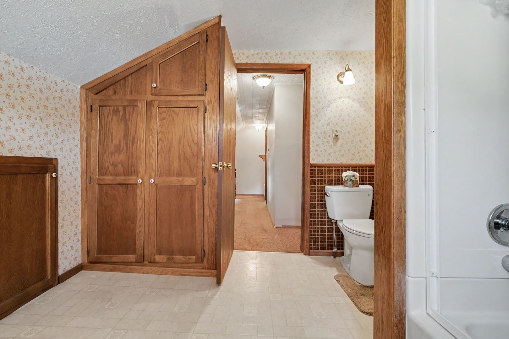 204 Odell Road Dwight, IL 60420 - Photo 24 of 34 Gallery Image 24