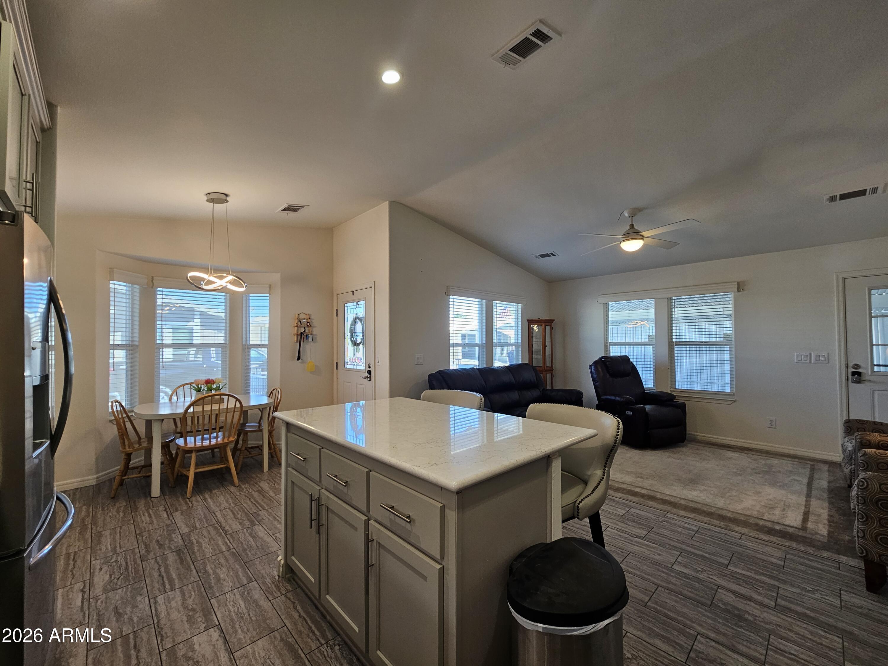 650 North Hawes Road, Unit 3223 Mesa, AZ 85207 - Photo 16 of 39