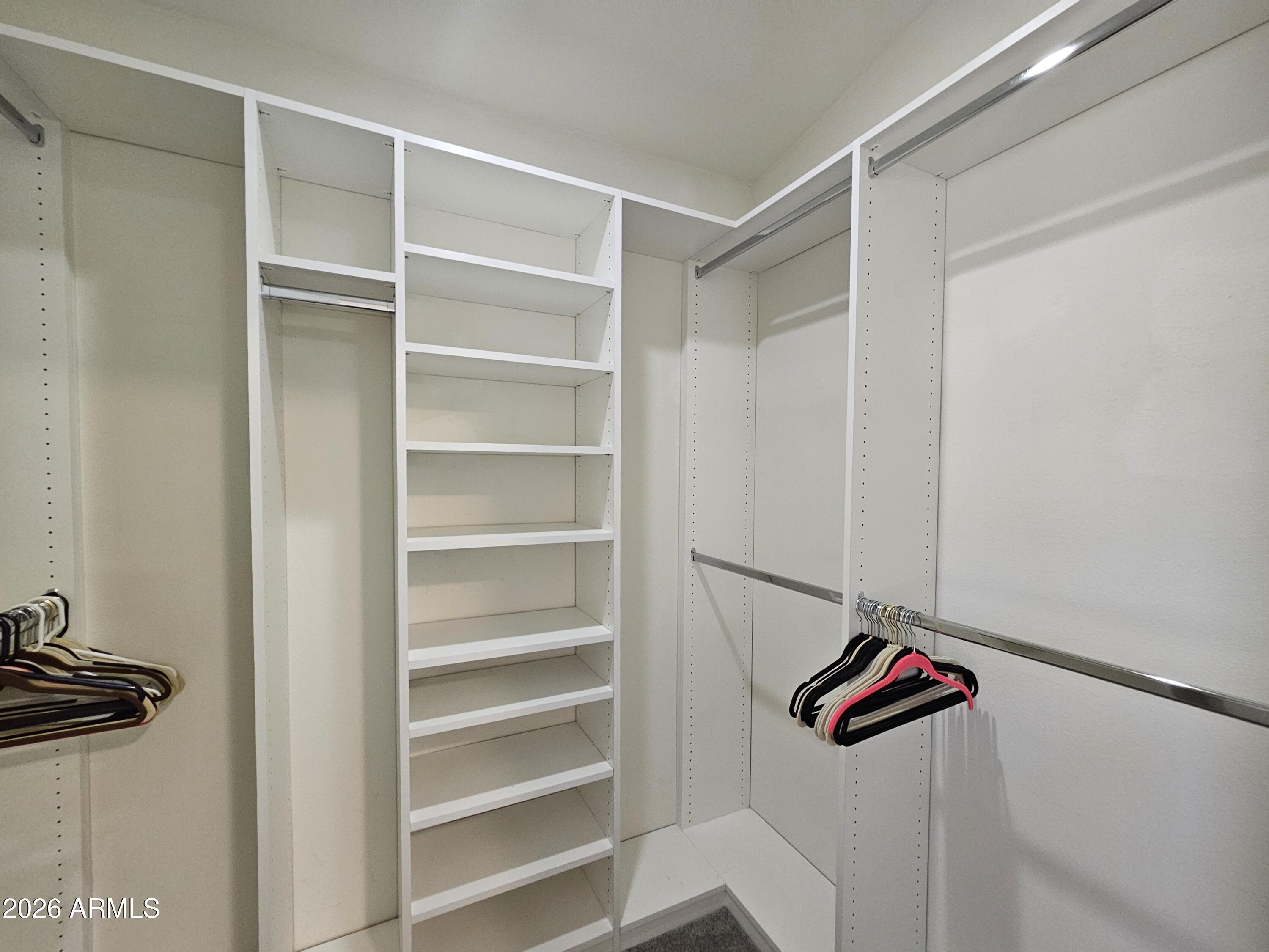 650 North Hawes Road, Unit 3223 Mesa, AZ 85207 - Photo 5 of 39