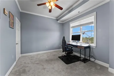 $185,000 | 3456 Cleary Avenue, Unit 507, Metairie, LA 70002