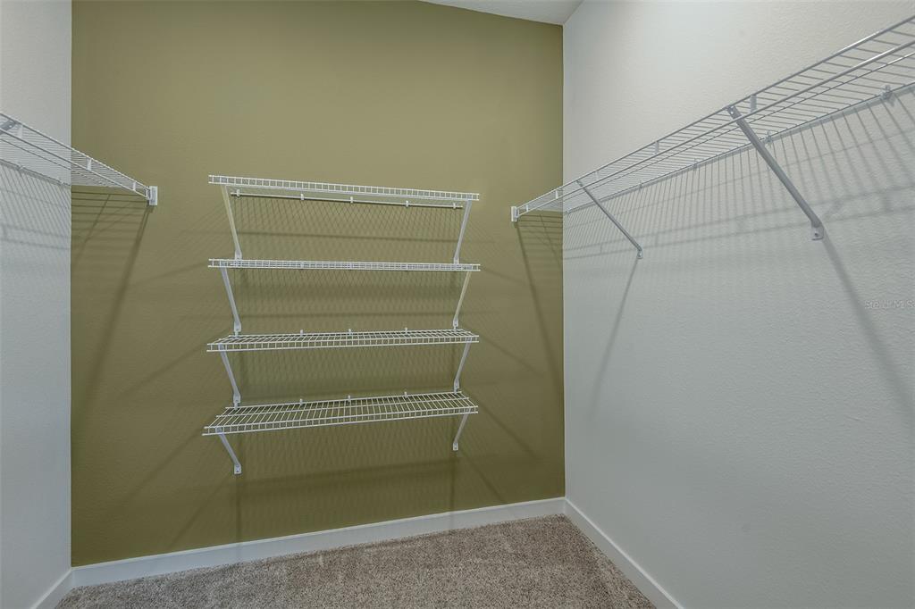 8569 Southwest 65th Street Road Ocala, FL 34481 - Photo 13 of 37