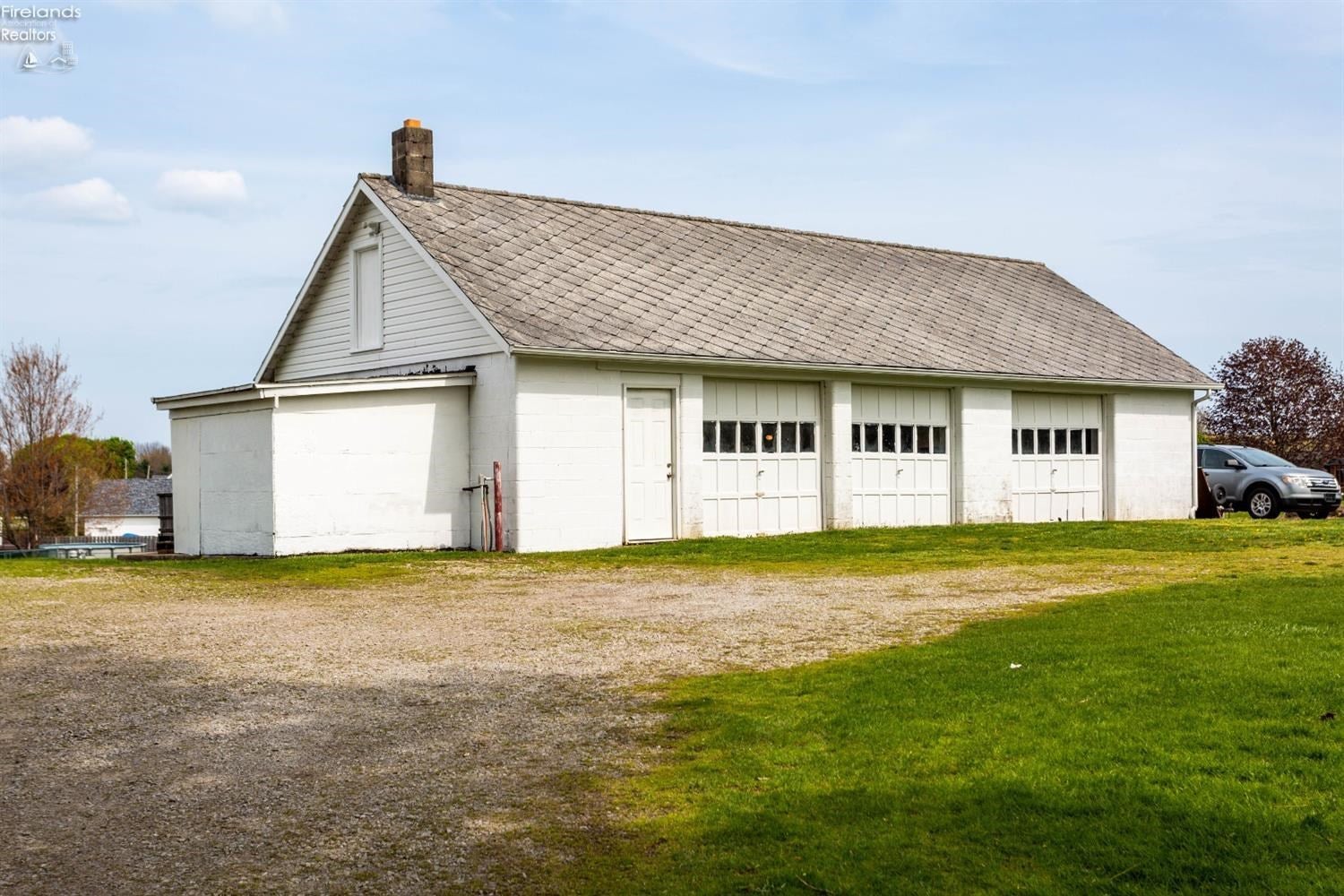 13815 Mason Road Vermilion, OH 44089 - Photo 29 of 40 Gallery Image 29