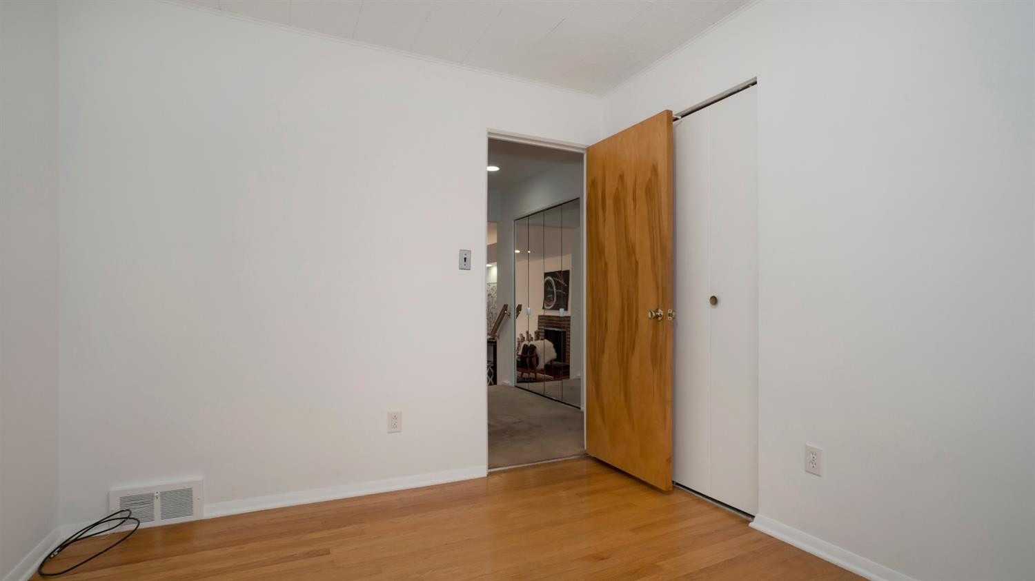 2119 Needham Road Ann Arbor, MI 48104 - Photo 18 of 39 Photo 18