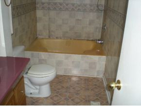 122 Jenkins Road Jonesborough, TN 37659 - Photo 11 of 12 Photo 11