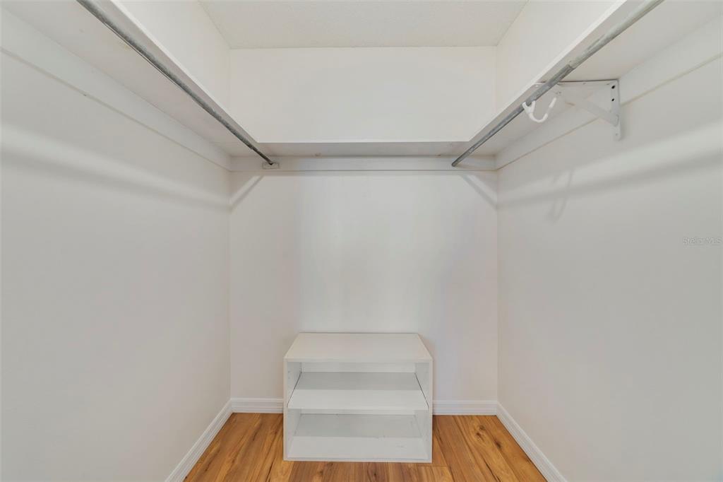 525 South Conway Road, Unit 51 Orlando, FL 32807 - Photo 13 of 17 Gallery Image 13