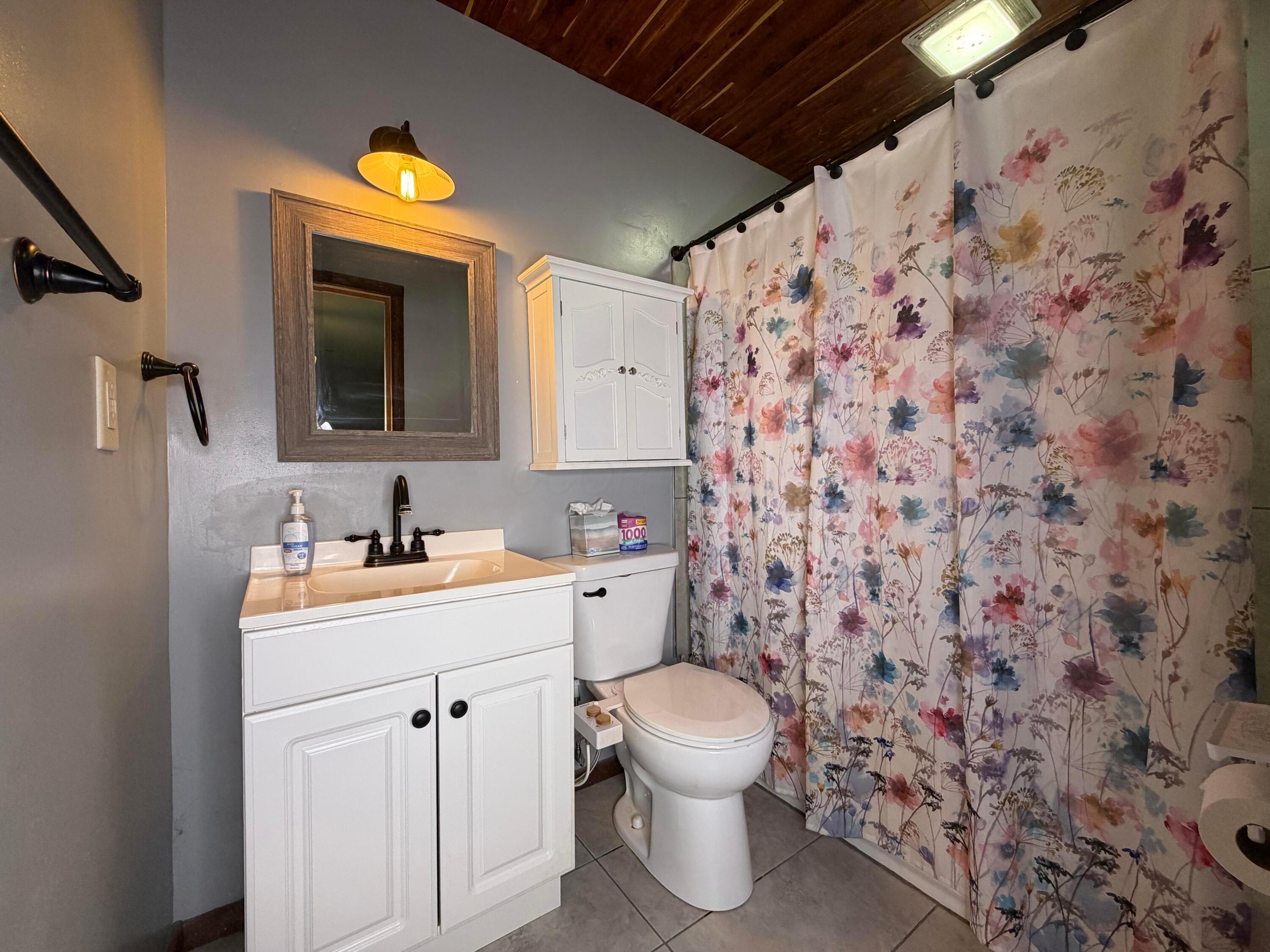 5524 Borah Hill Road Lancaster, OH 43130 - Photo 22 of 53 IMG_0975