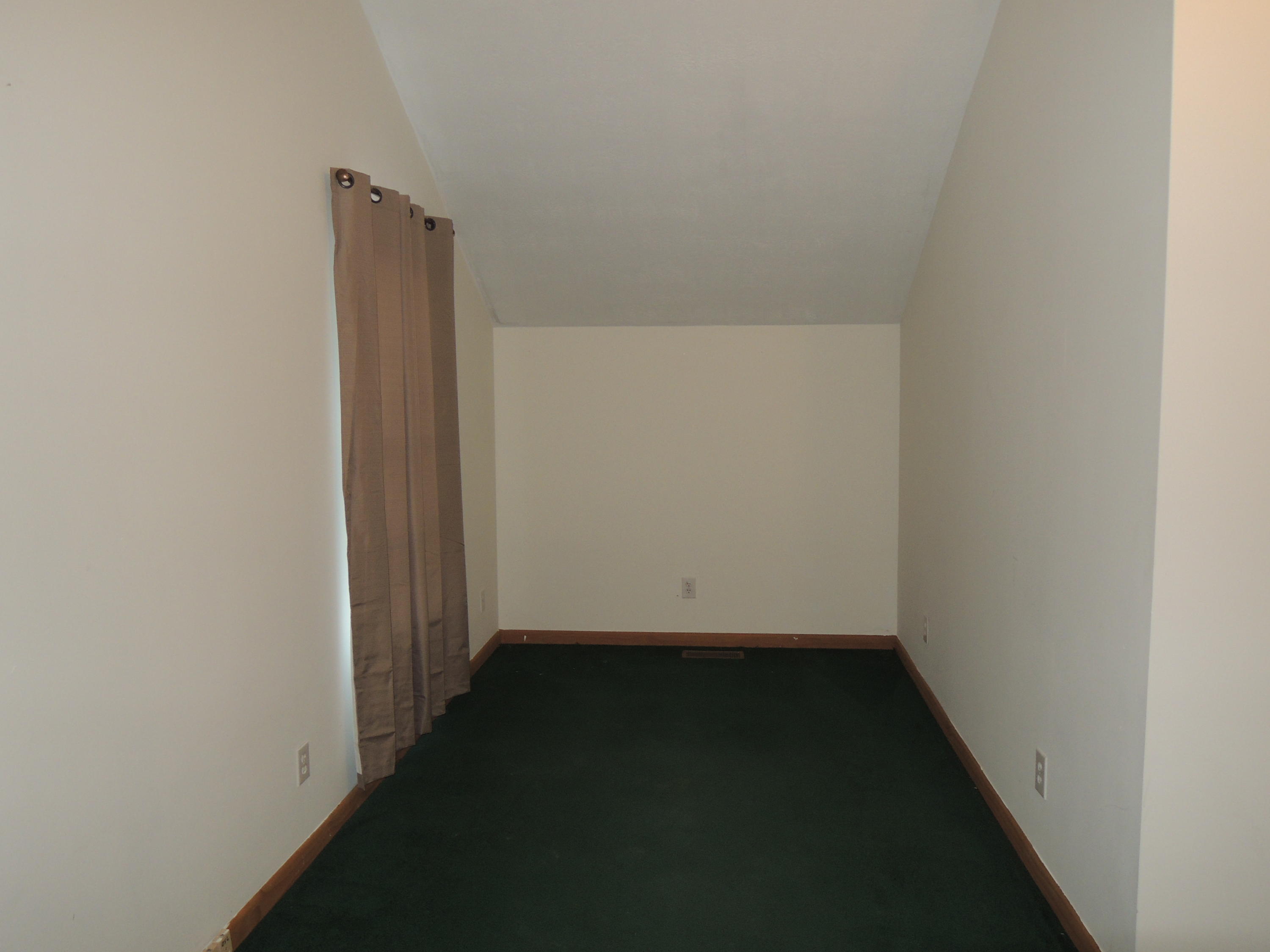 4534 Doubletop Road Jamestown, TN 38556 - Photo 11 of 34 Allen 011