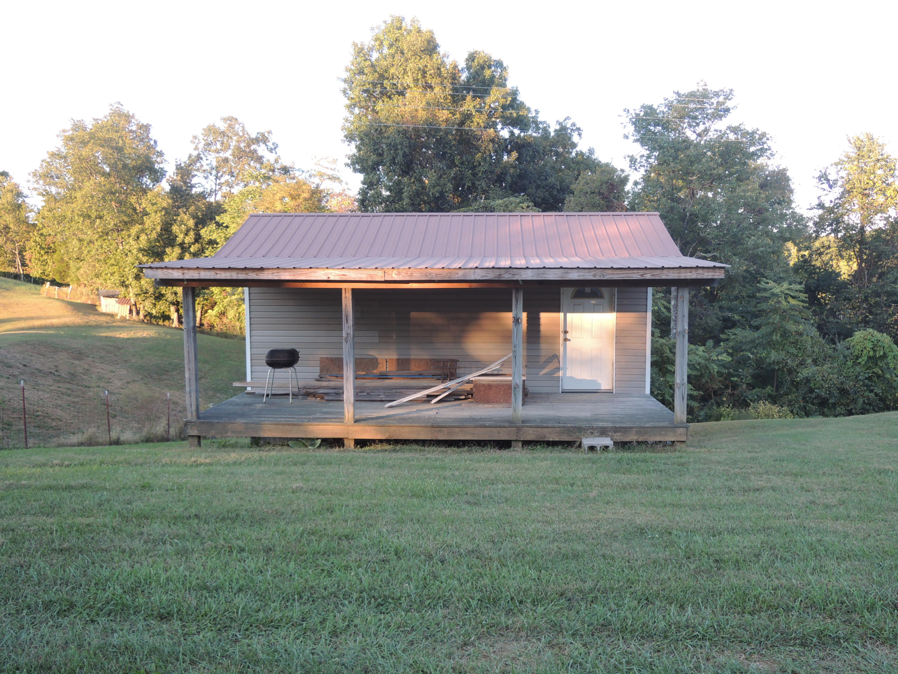 4534 Doubletop Road Jamestown, TN 38556 - Photo 13 of 34 Allen 015