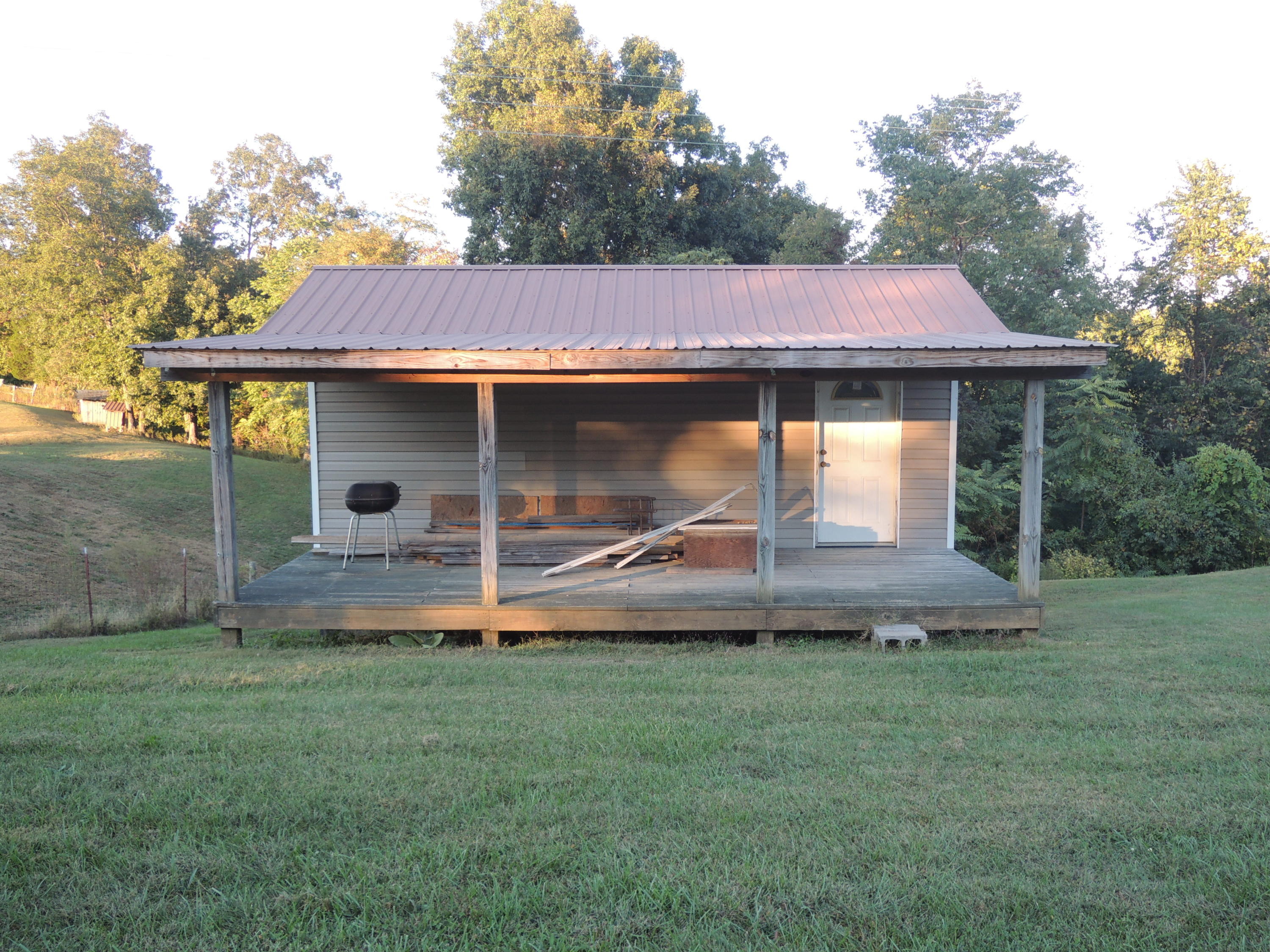 4534 Doubletop Road Jamestown, TN 38556 - Photo 14 of 34 Allen 016