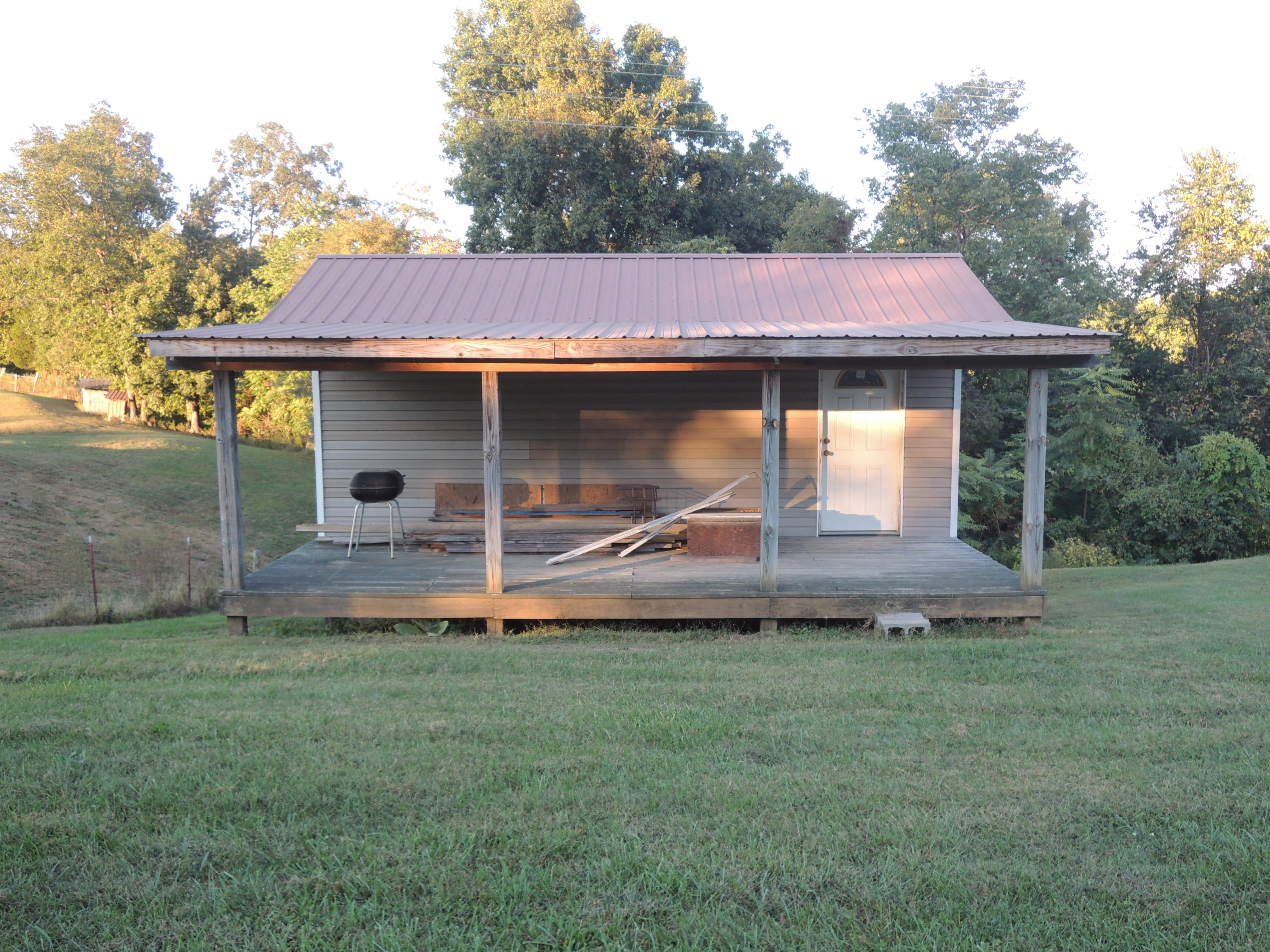 4534 Doubletop Road Jamestown, TN 38556 - Photo 15 of 34 Allen 017