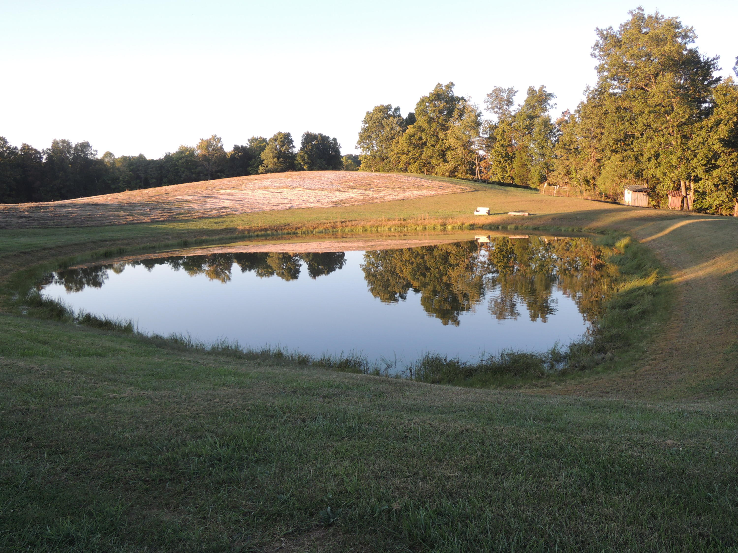 4534 Doubletop Road Jamestown, TN 38556 - Photo 16 of 34 Allen 018