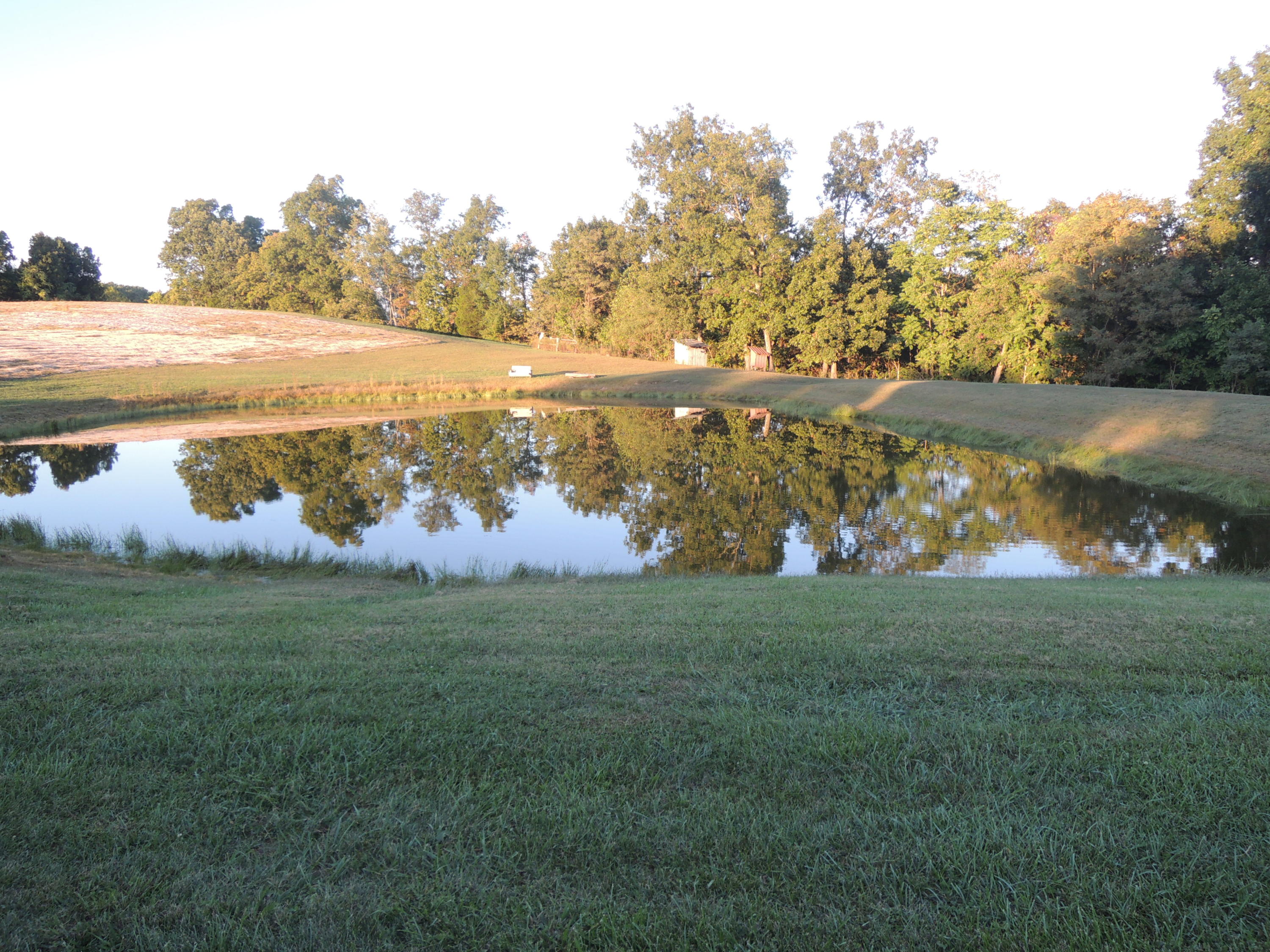 4534 Doubletop Road Jamestown, TN 38556 - Photo 17 of 34 Allen 019