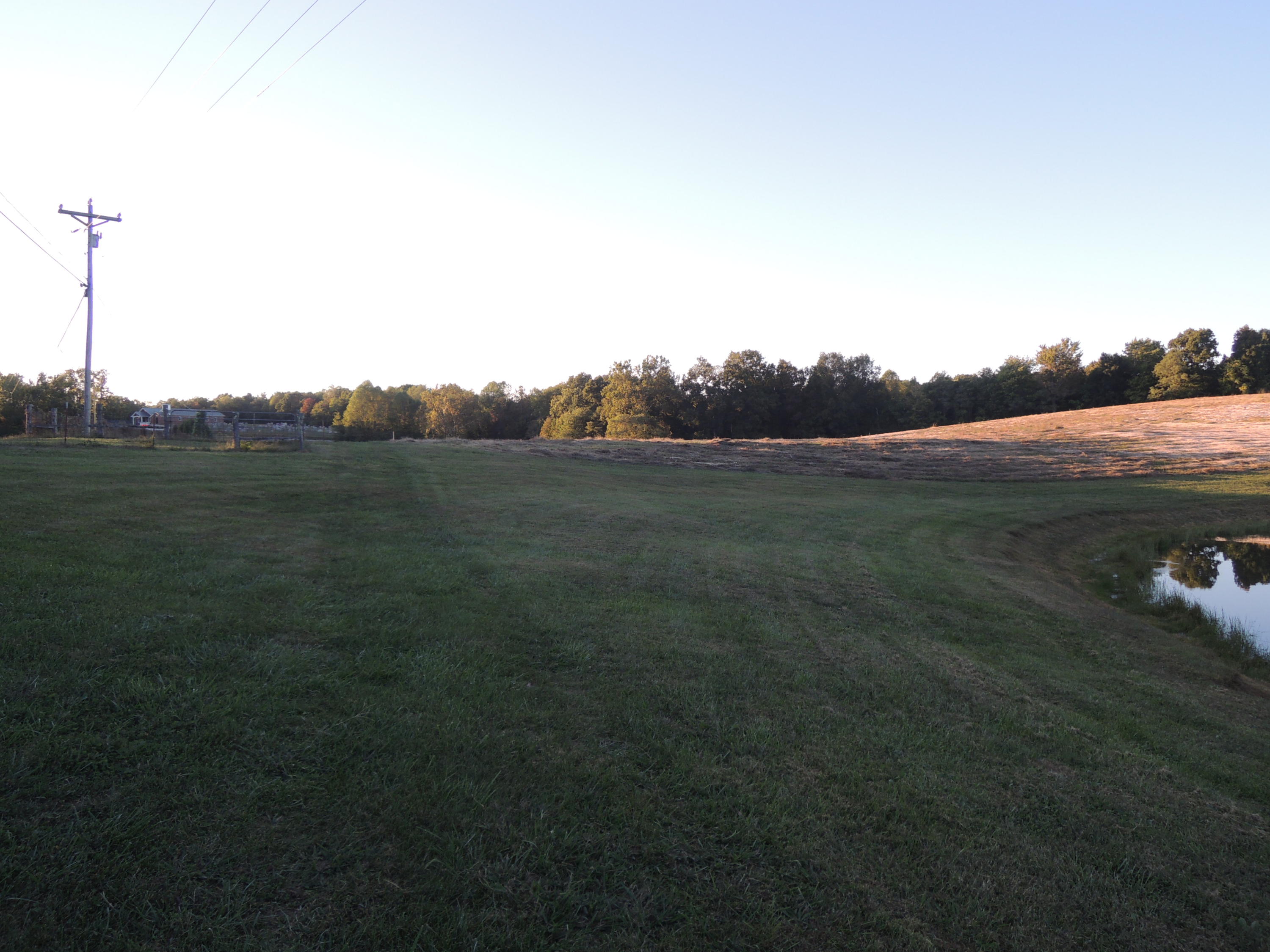 4534 Doubletop Road Jamestown, TN 38556 - Photo 18 of 34 Allen 020