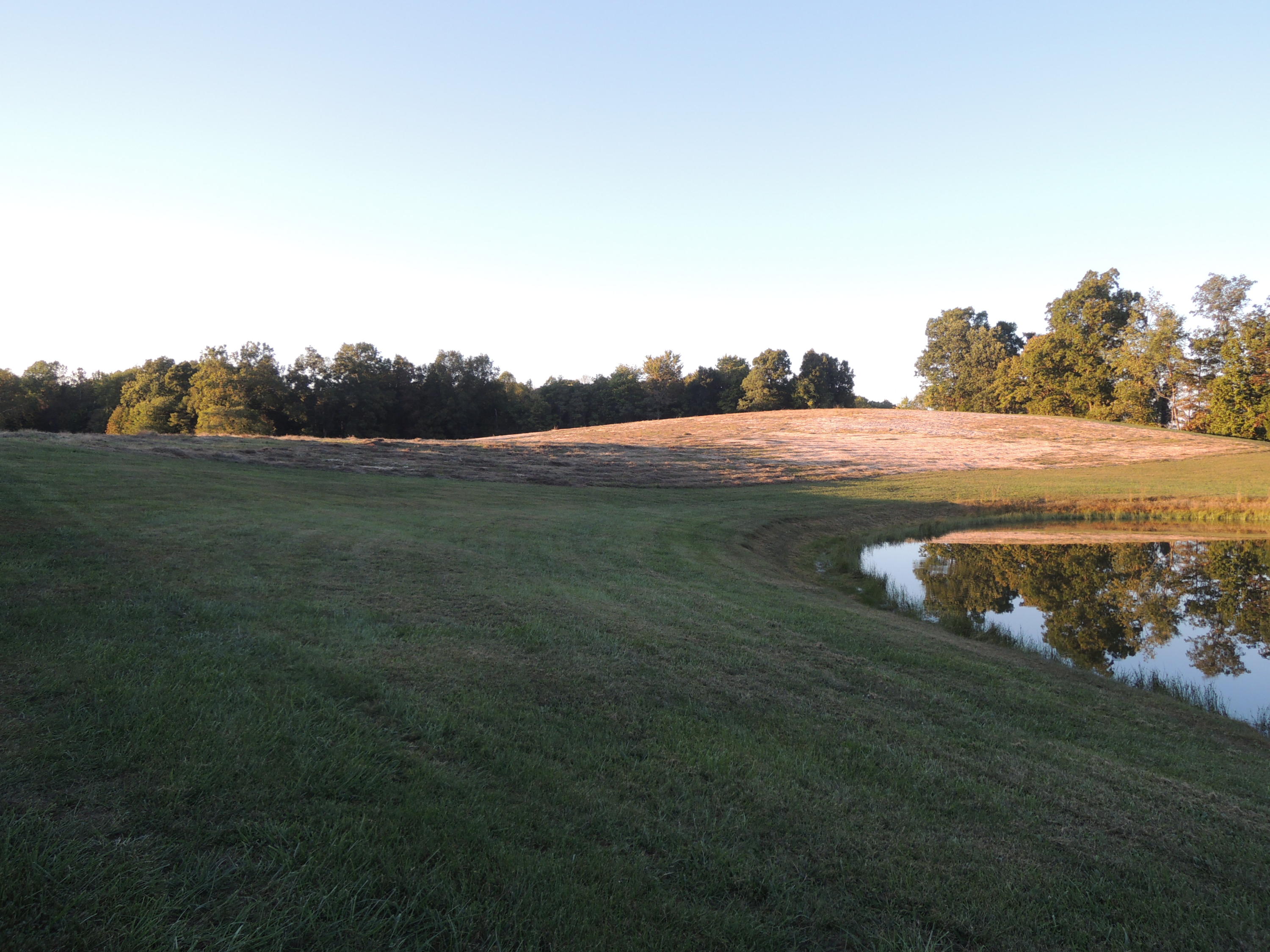 4534 Doubletop Road Jamestown, TN 38556 - Photo 19 of 34 Allen 021