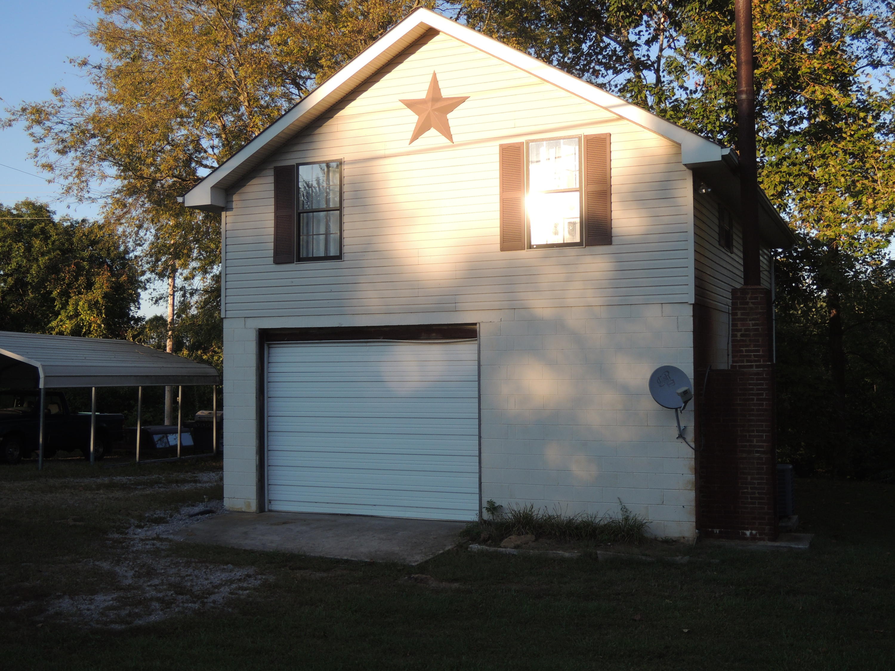 4534 Doubletop Road Jamestown, TN 38556 - Photo 3 of 34 Allen 003