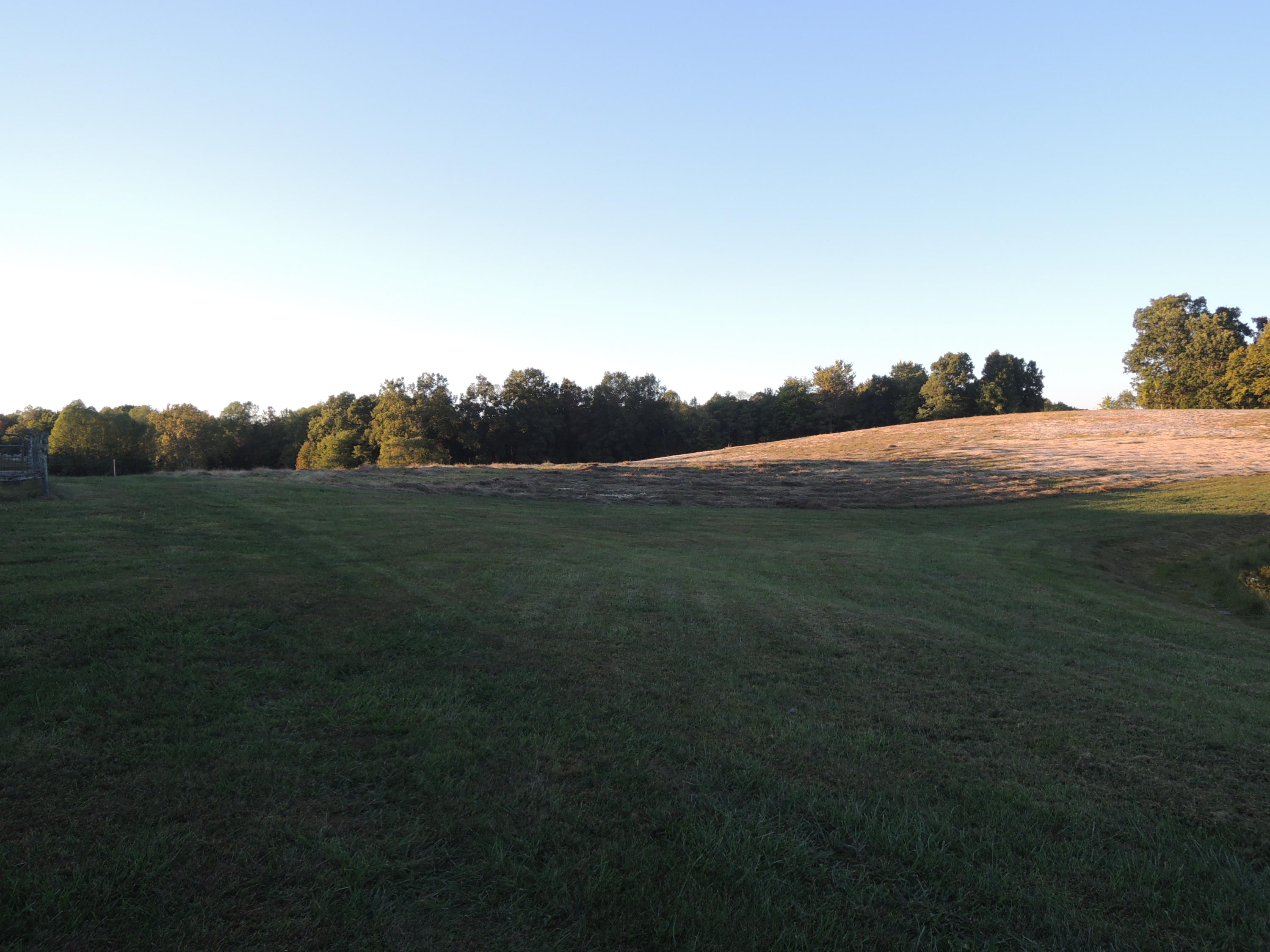 4534 Doubletop Road Jamestown, TN 38556 - Photo 21 of 34 Allen 023
