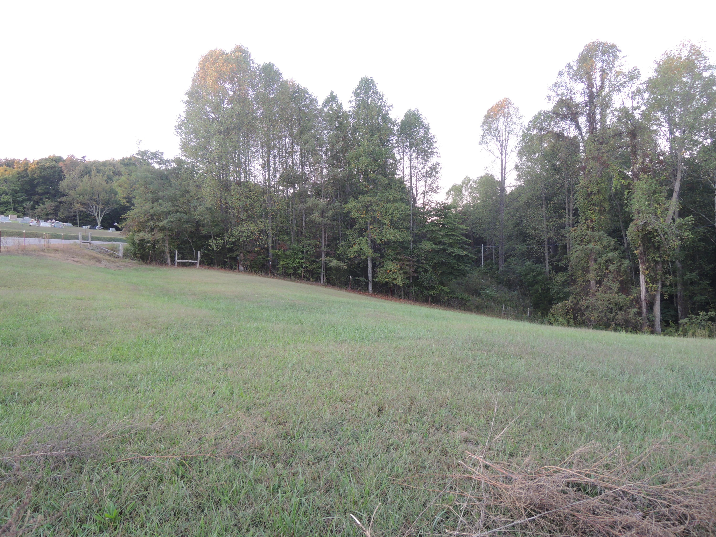4534 Doubletop Road Jamestown, TN 38556 - Photo 22 of 34 Allen 024