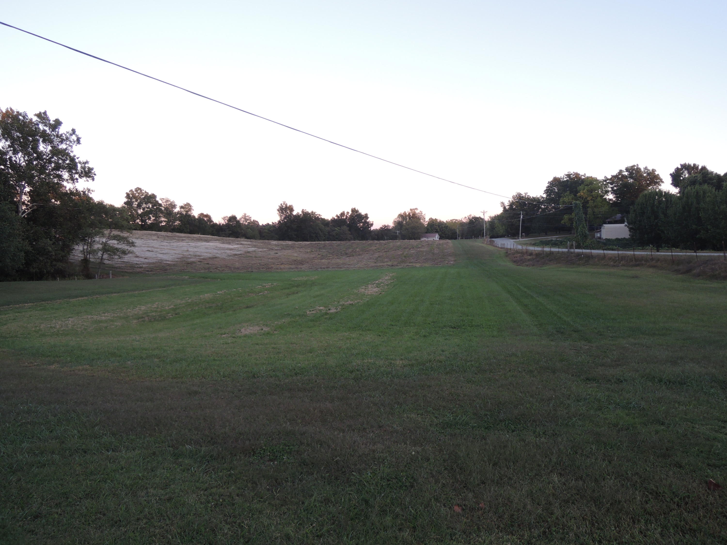4534 Doubletop Road Jamestown, TN 38556 - Photo 23 of 34 Allen 025