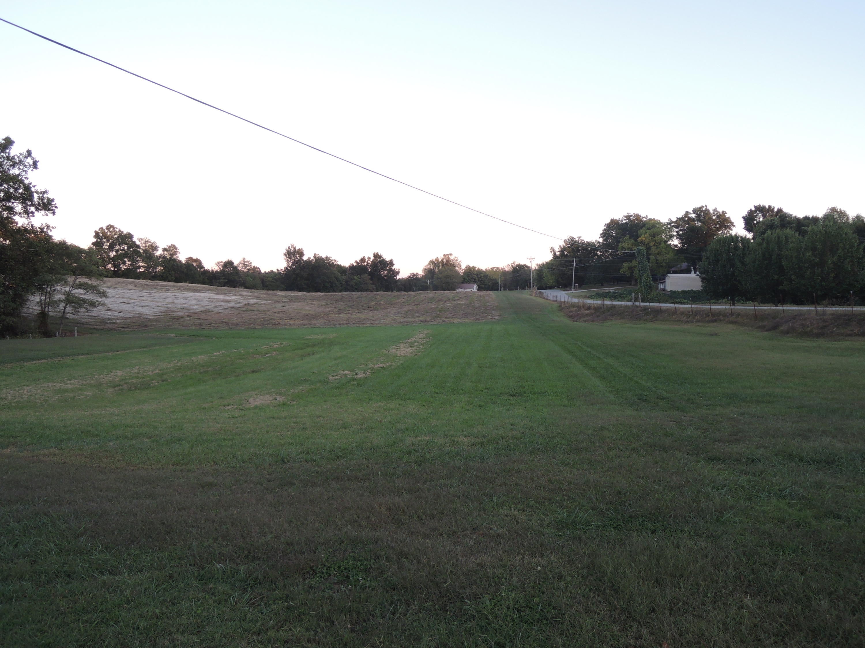 4534 Doubletop Road Jamestown, TN 38556 - Photo 24 of 34 Allen 026