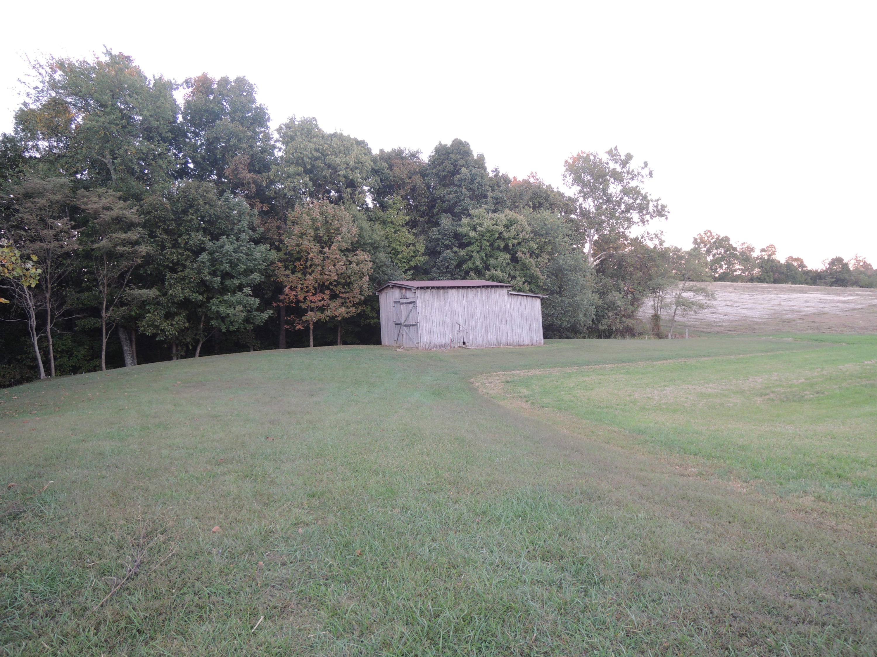 4534 Doubletop Road Jamestown, TN 38556 - Photo 25 of 34 Allen 027