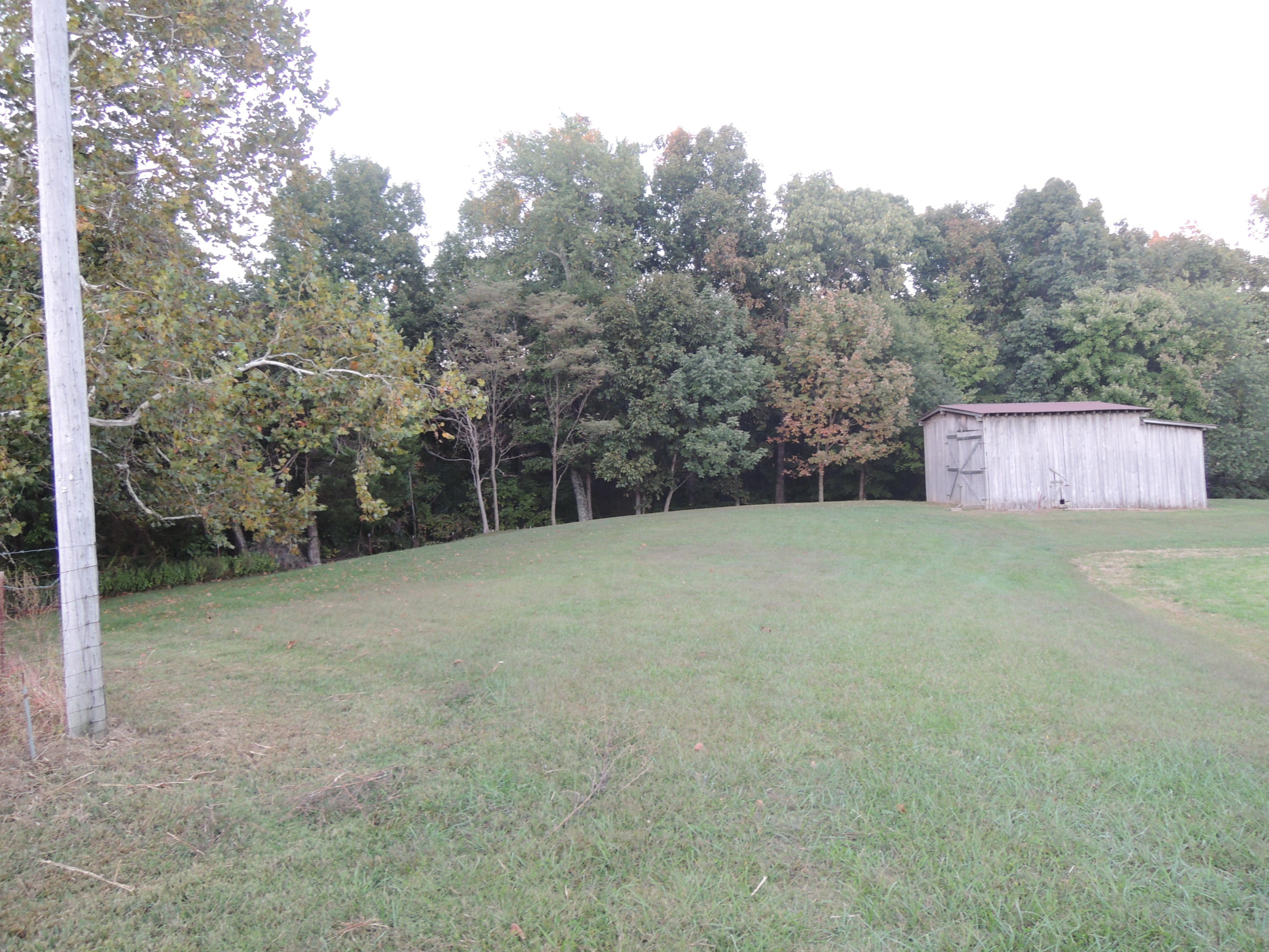 4534 Doubletop Road Jamestown, TN 38556 - Photo 26 of 34 Allen 028