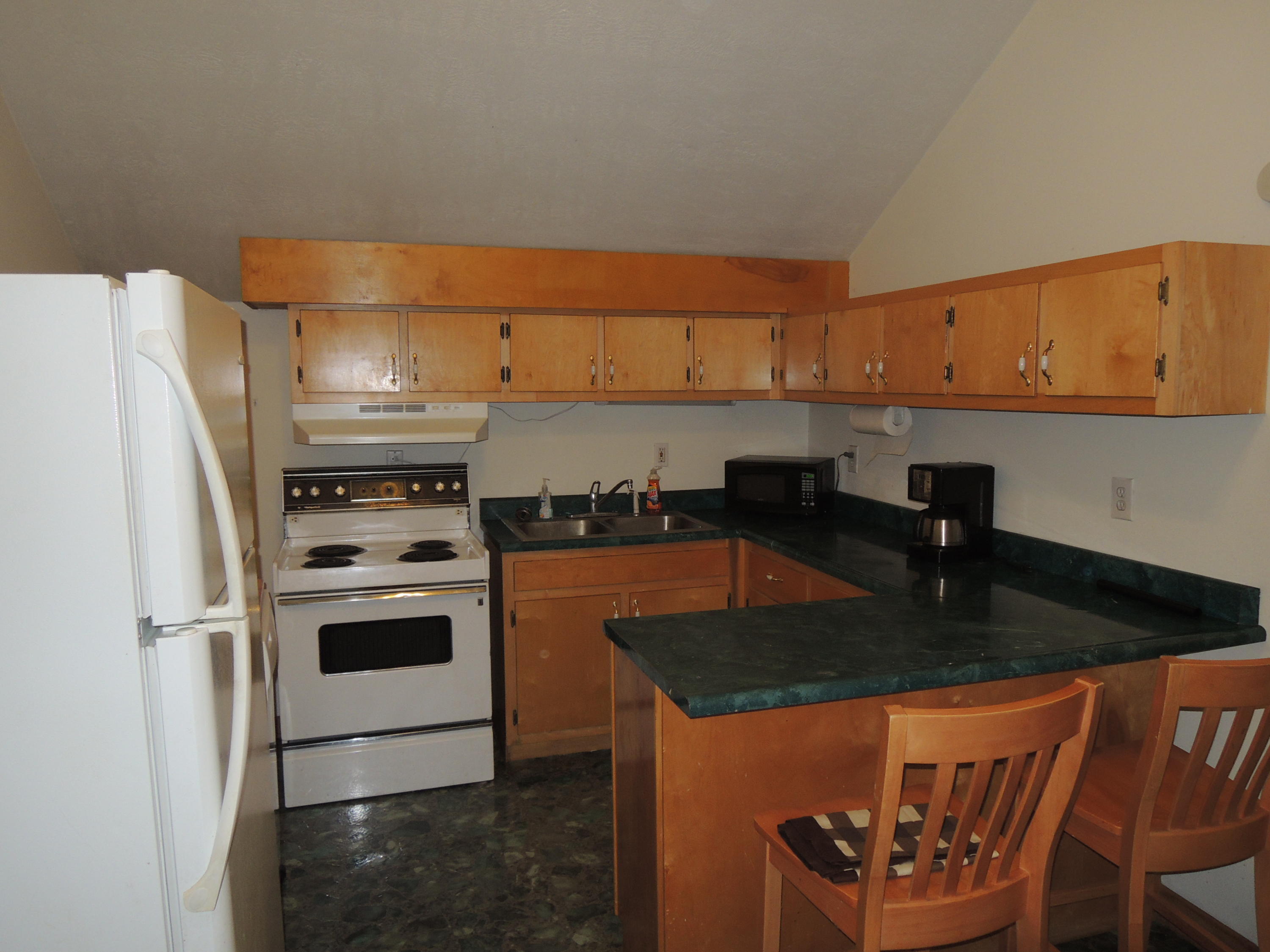 4534 Doubletop Road Jamestown, TN 38556 - Photo 7 of 34 Allen 007