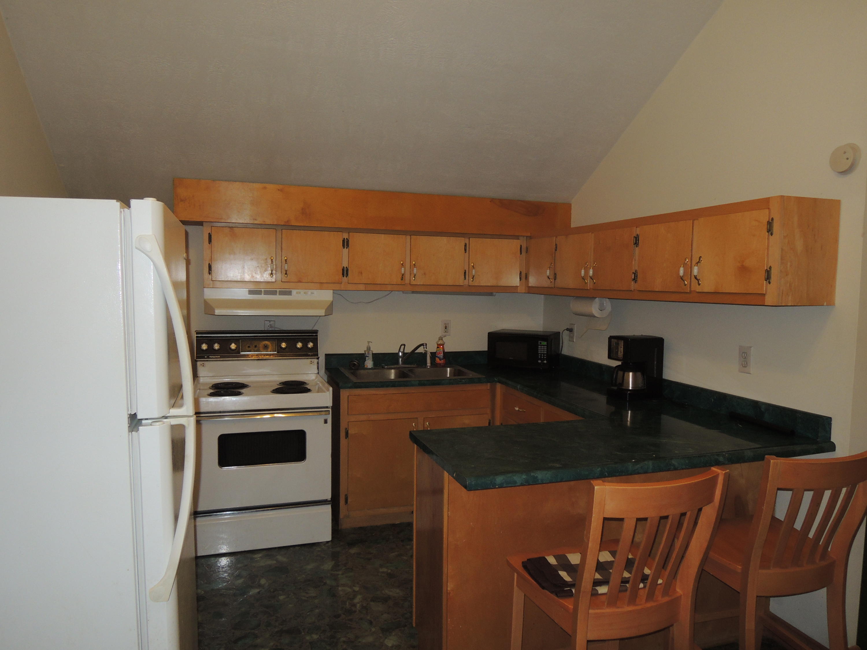 4534 Doubletop Road Jamestown, TN 38556 - Photo 8 of 34 Allen 008