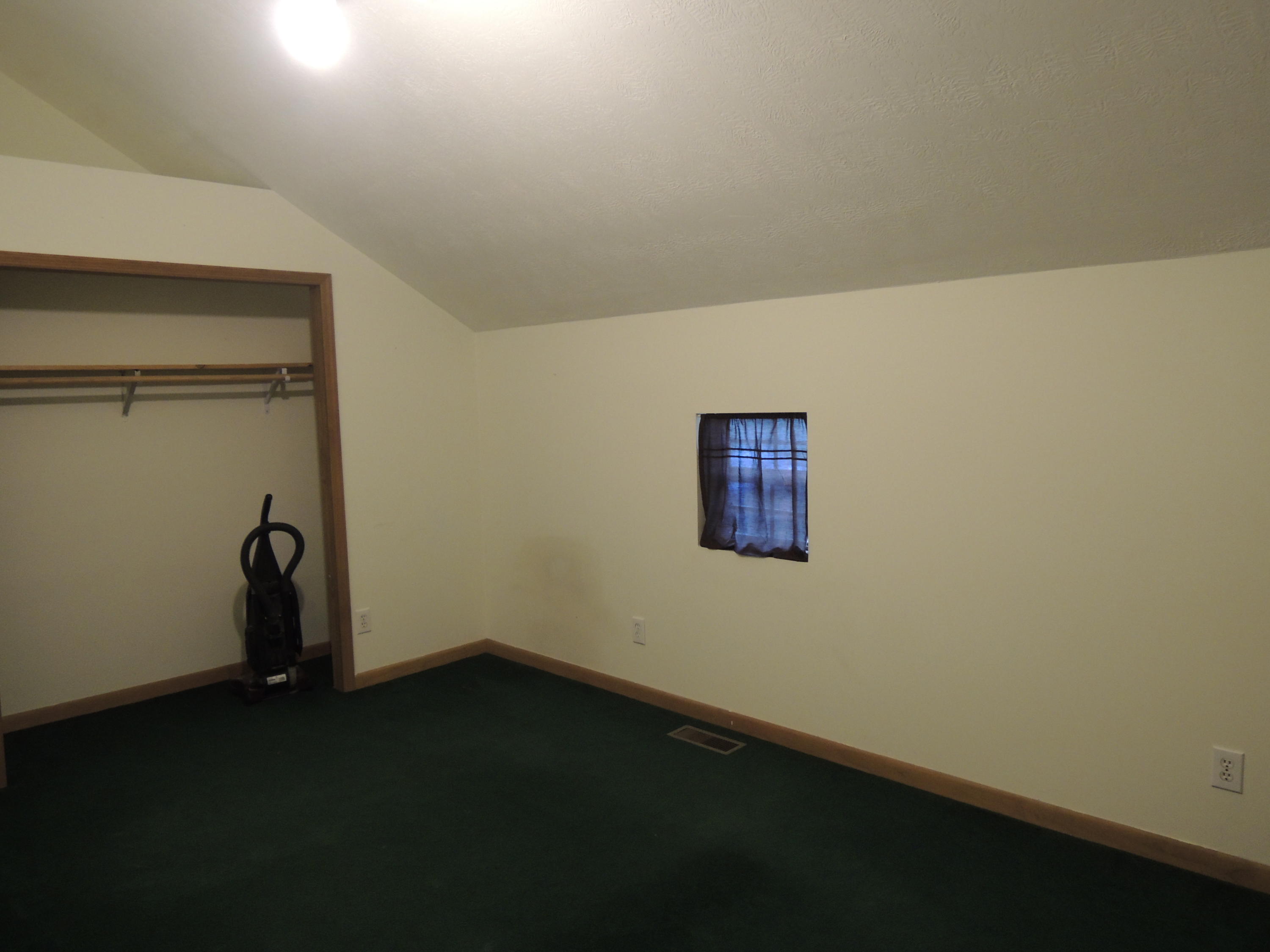 4534 Doubletop Road Jamestown, TN 38556 - Photo 9 of 34 Allen 009