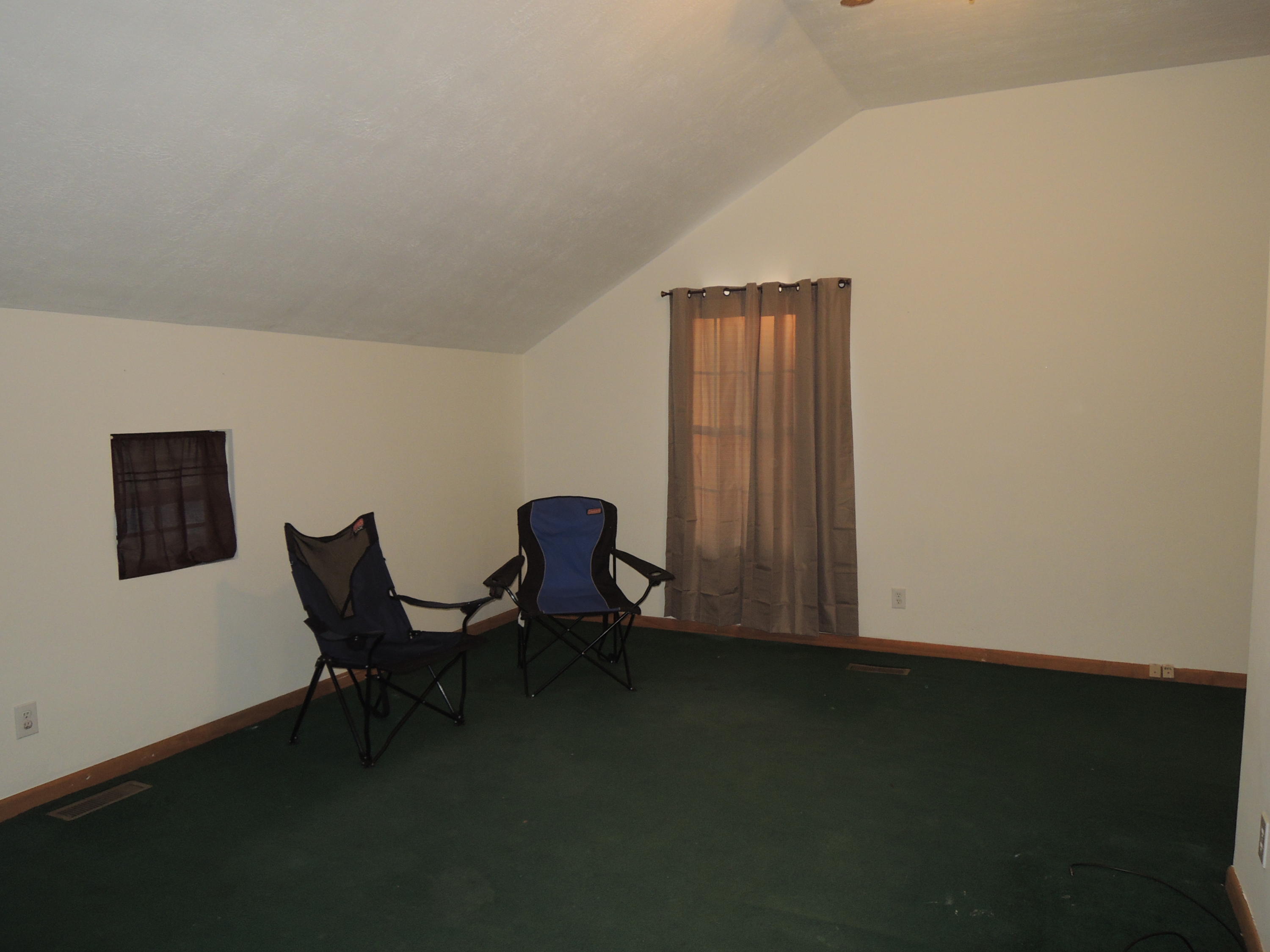 4534 Doubletop Road Jamestown, TN 38556 - Photo 10 of 34 Allen 010