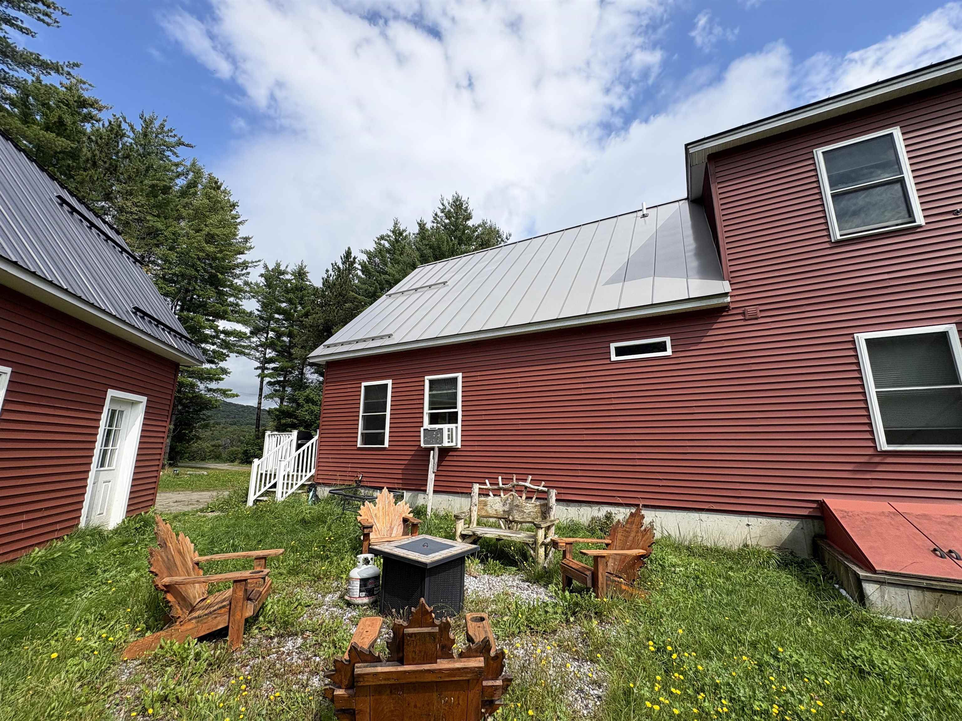 390 Green Hill Road Lowell, VT 05847 - Photo 36 of 43 Gallery Image 36