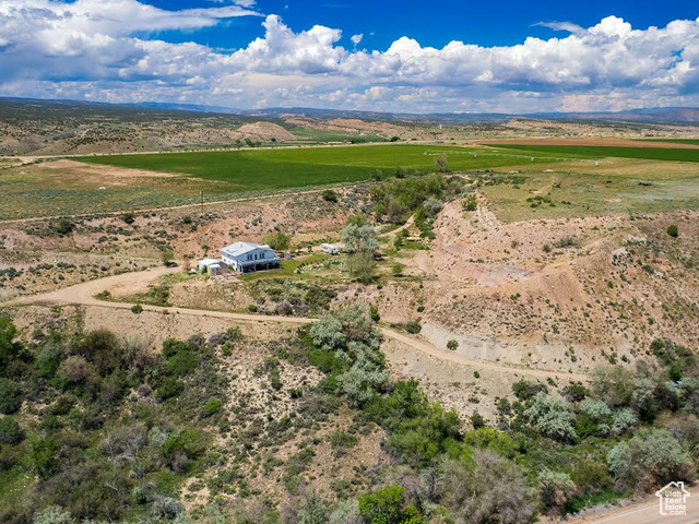 8796 River Road Duchesne, UT 84021 - Photo 18 of 78