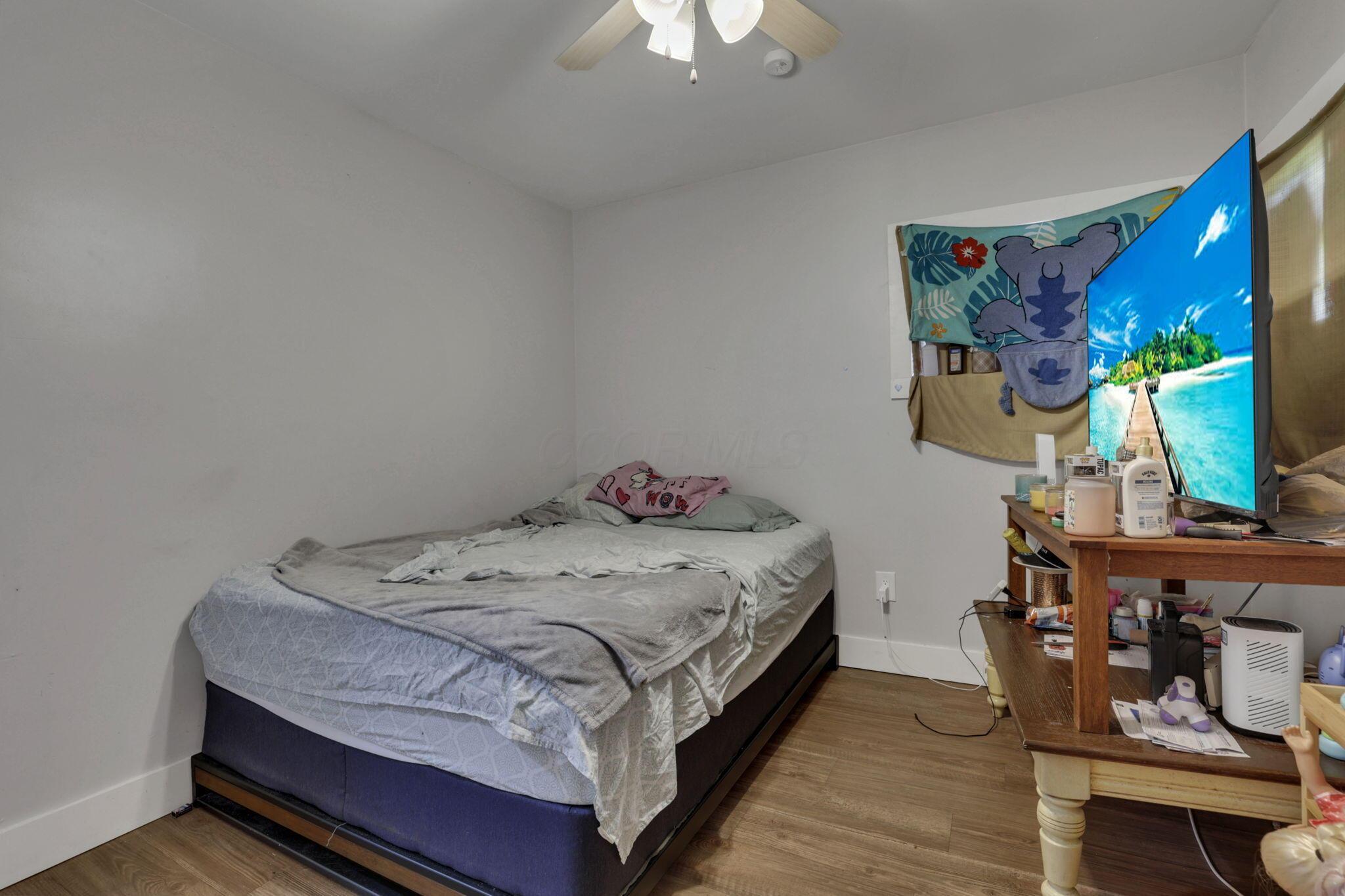 861 Derrer Road Columbus, OH 43204 - Photo 56 of 61