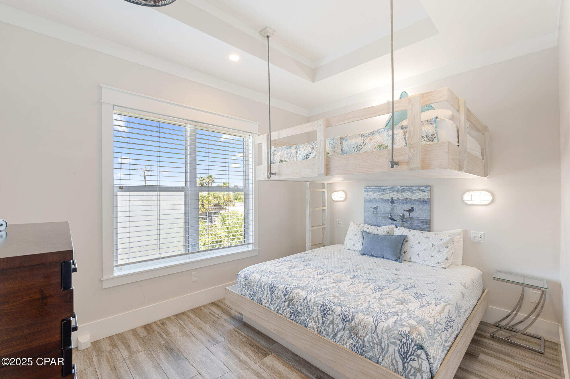 20317 Front Beach Road Panama City Beach, FL 32413 - Photo 42 of 92 Gallery Image 42