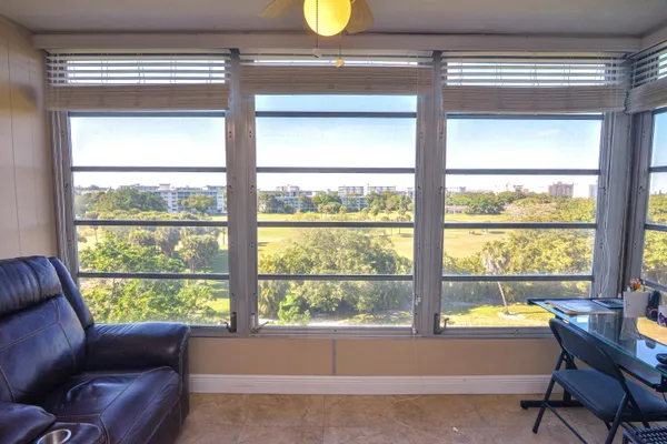 $1,850 | 2661 South Course Drive, Unit 707, Pompano Beach, FL 33069