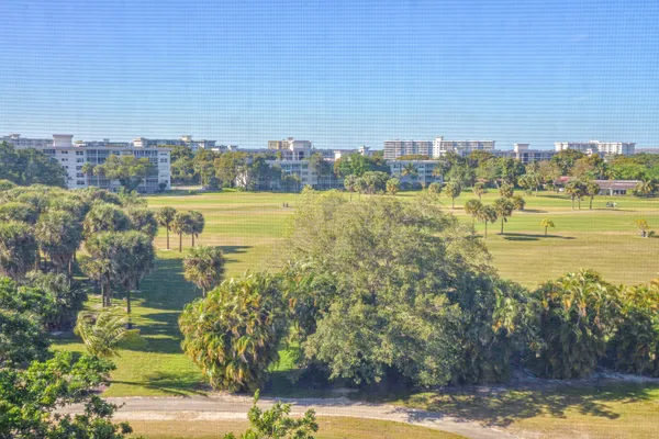 $1,850 | 2661 South Course Drive, Unit 707, Pompano Beach, FL 33069
