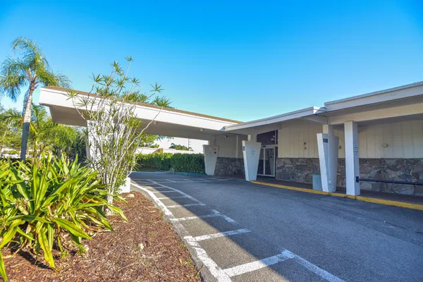 $1,850 | 2661 South Course Drive, Unit 707, Pompano Beach, FL 33069