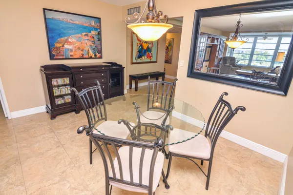 $1,850 | 2661 South Course Drive, Unit 707, Pompano Beach, FL 33069