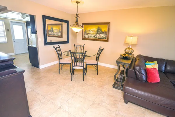 $1,850 | 2661 South Course Drive, Unit 707, Pompano Beach, FL 33069