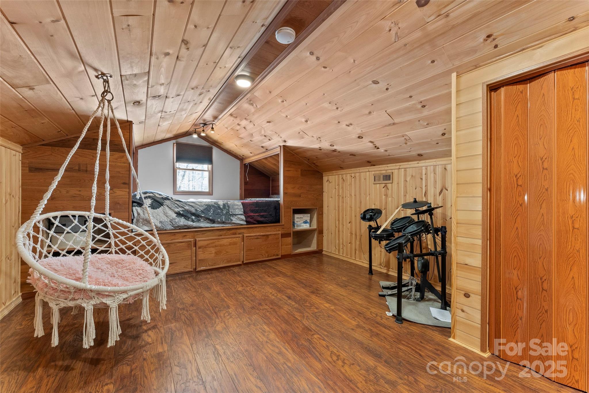 3610 Collettsville Road Lenoir, NC 28645 - Photo 25 of 41