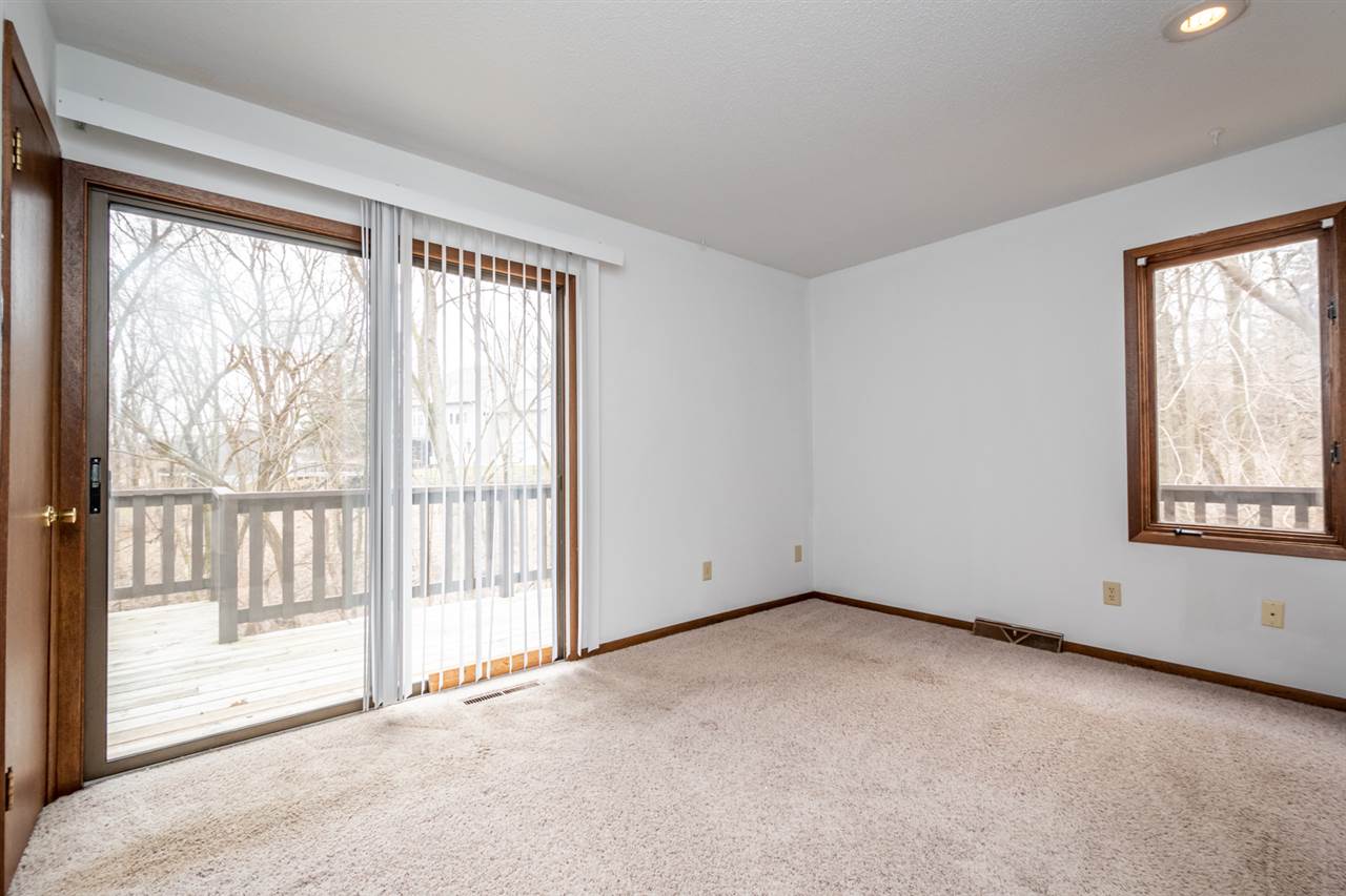 3708 Rice Ridge Circle Northeast North Liberty, IA 52317 - Photo 17 of 33 Gallery Image 17