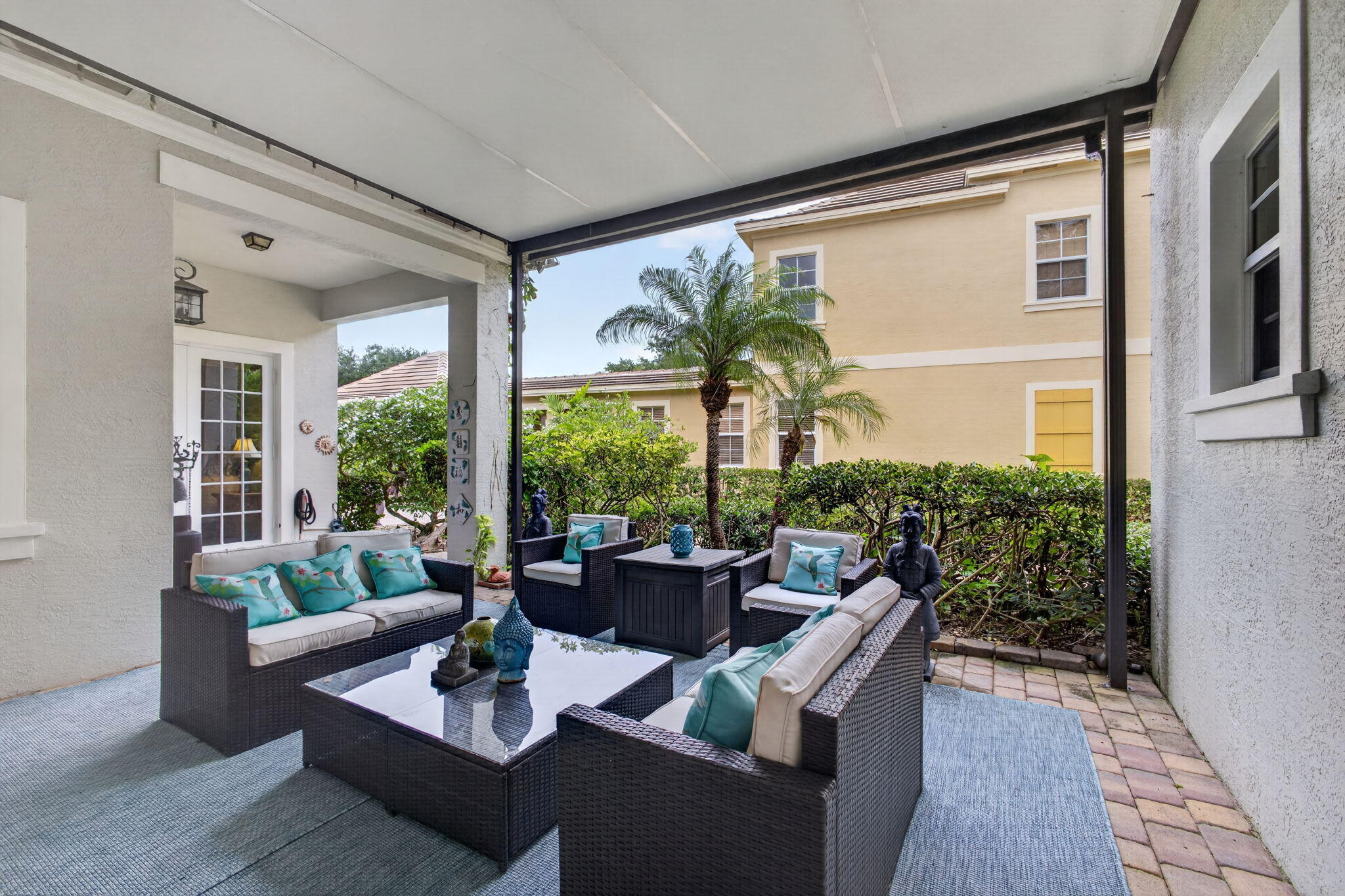 127 Arklow Avenue Jupiter, FL 33458 - Photo 32 of 36 49-web-or-mls-5D1A7080
