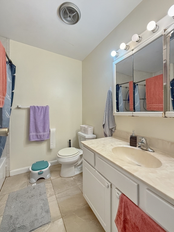 2 Village Way, Unit 6 Natick, MA 01760 - Photo 14 of 20