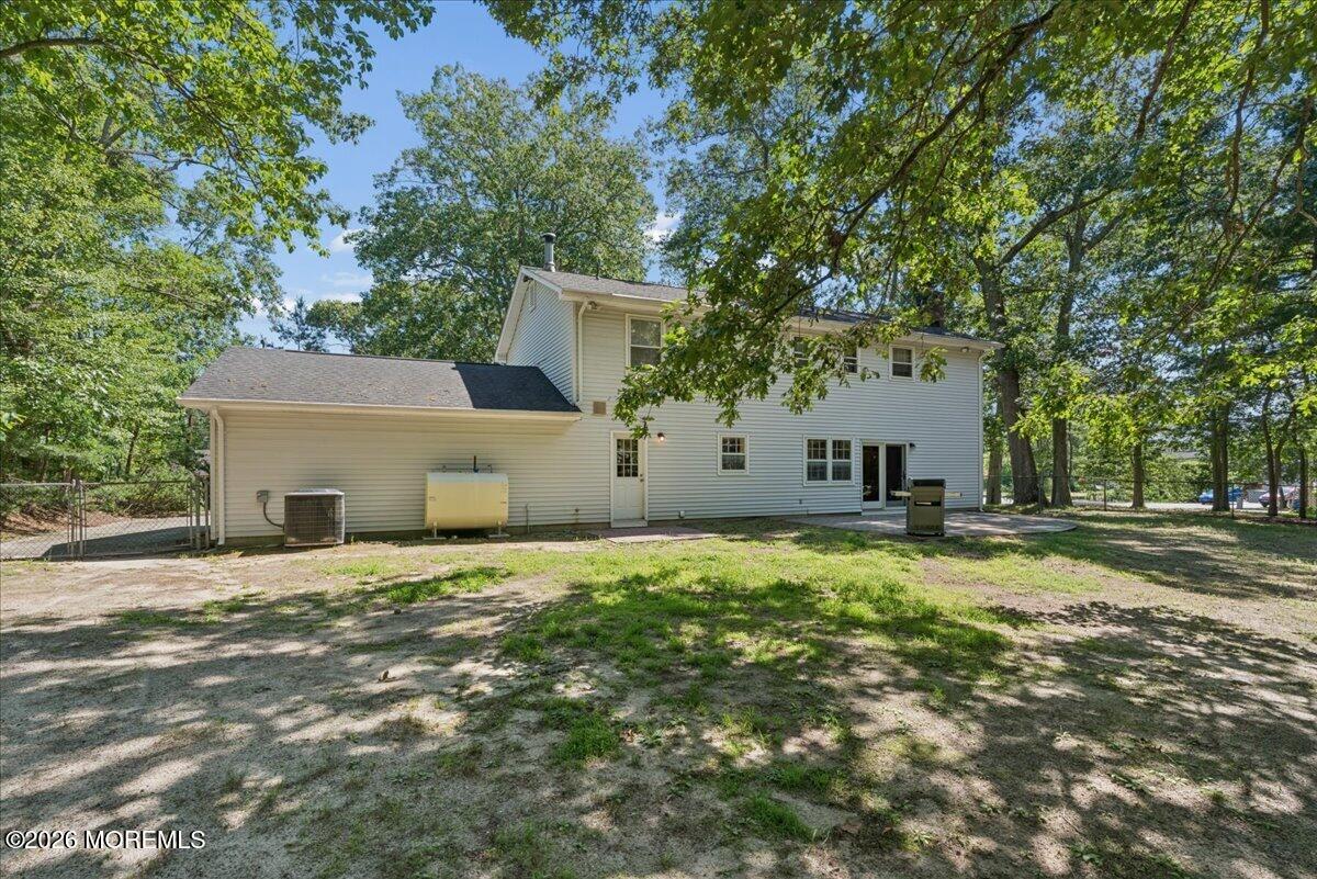 756 Hyson Road Jackson, NJ 08527 - Photo 30 of 32 30-Image-31