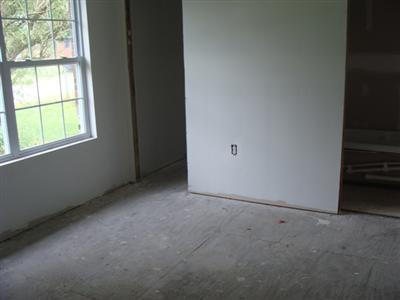 302 Daisy Road Berea, KY 40403 - Photo 3 of 8 Photo 3
