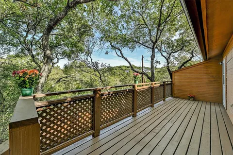 $2,795 | 1709 Wild Basin Ledge, Unit B, Austin, TX 78746