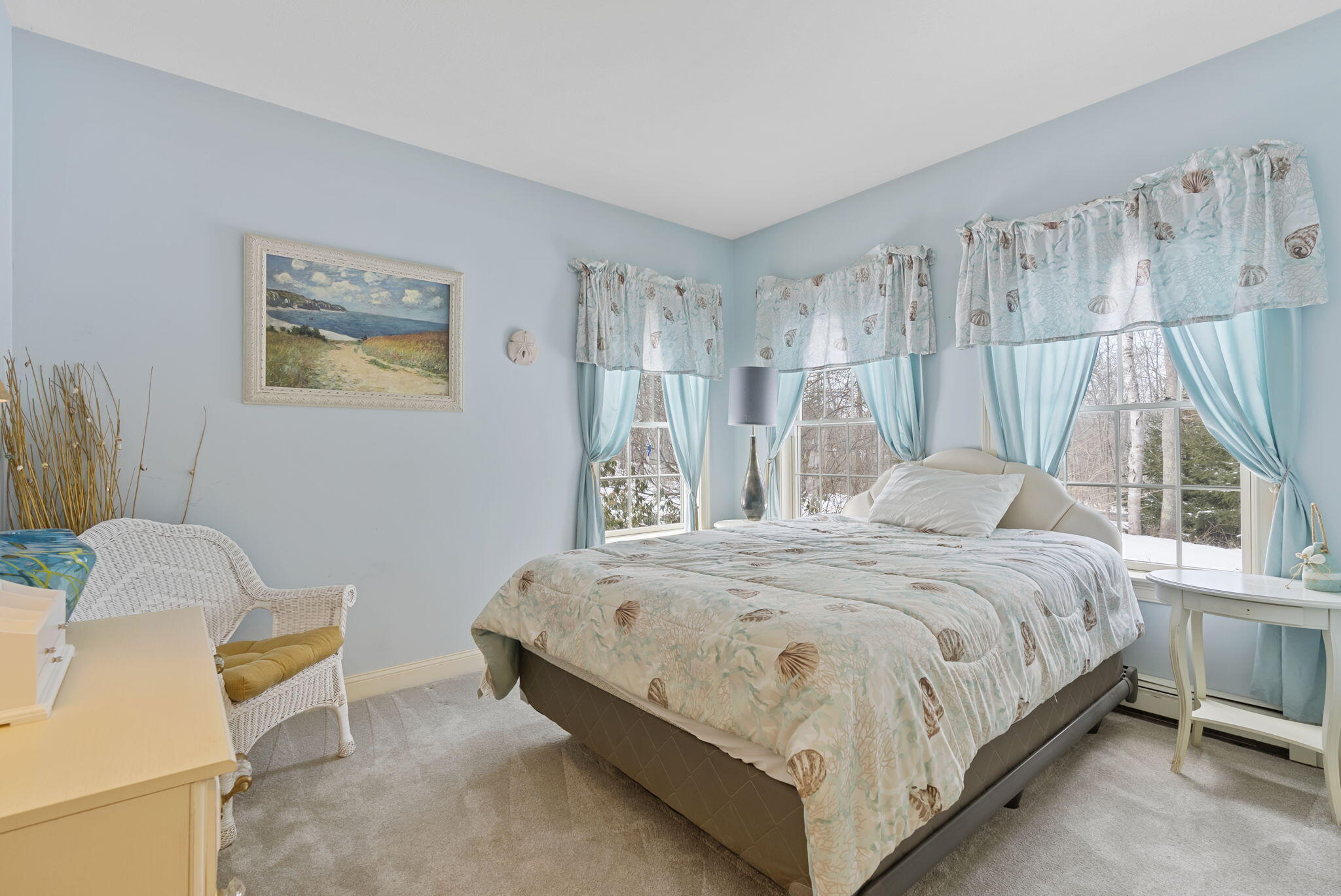 305 Southside Road York, ME 03909 - Photo 24 of 46 34-web-or-mls-DSC06247
